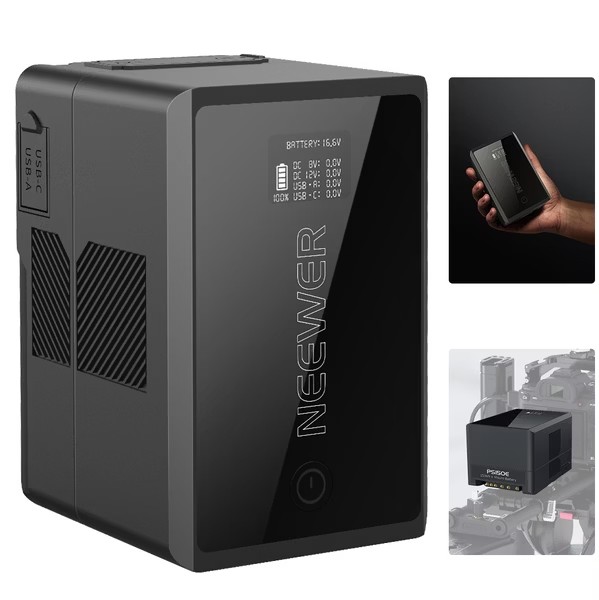 NEEWER 紐爾 PS099EP V型行動電源.jpg